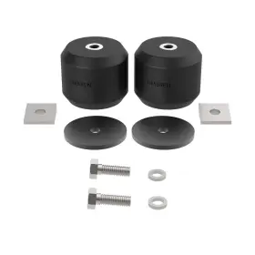 Gmfk25s Timbren Ses For 2002 Cadillac Escalade Rwd Front Suspension Enhancement System #2