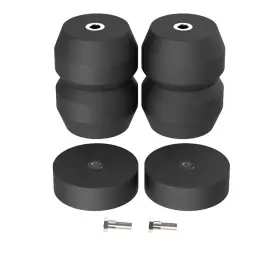 Gmrg25c Timbren Ses For 2002 Cadillac Escalade Awd Rear Suspension Enhancement System #2