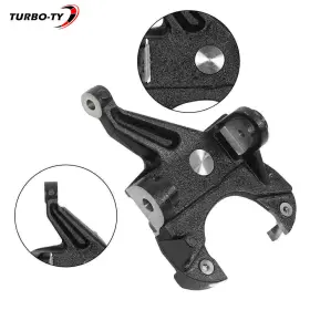 3023790 Tinvhy 2.5ftft Drop Lowering Spindles With 1.25 Inch Rotor Pair For Chevy C10 2wd 1973-1986 1987 #3 3023790 Tinvhy 2.5ftft Drop Lowering Spindles With 1.25 Inch Rotor Pair For Chevy C10 2wd 1973-1986 1987 #3