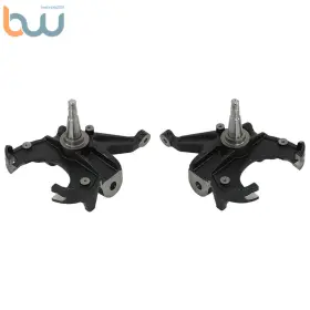 Bw996212th Tinvhy For 1963-1970 Chevrolet C10 Pickup Suburban 2.5 Inch Drop Spindles Suspension 2wd #2 Bw996212th Tinvhy For 1963-1970 Chevrolet C10 Pickup Suburban 2.5 Inch Drop Spindles Suspension 2wd #2