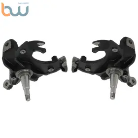 Bw996212th Tinvhy For 1963-1970 Chevrolet C10 Pickup Suburban 2.5 Inch Drop Spindles Suspension 2wd #3 Bw996212th Tinvhy For 1963-1970 Chevrolet C10 Pickup Suburban 2.5 Inch Drop Spindles Suspension 2wd #3