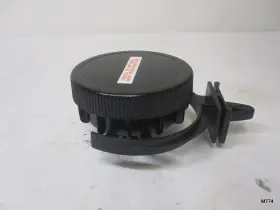 92621 Top Parts Replacement Compressor Remote Intake Air Filter Plastic Assembly 1/4 Inch Npt #3 92621 Top Parts Replacement Compressor Remote Intake Air Filter Plastic Assembly 1/4 Inch Npt #3