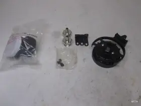 92621 Top Parts Replacement Compressor Remote Intake Air Filter Plastic Assembly 1/4 Inch Npt 92621 Top Parts Replacement Compressor Remote Intake Air Filter Plastic Assembly 1/4 Inch Npt