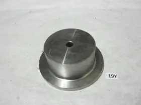 10000239 Top Parts Racing One Only Deep Cup Lowrider Hydraulics Chevy Impala Towncar Gbody Caprice Regal
