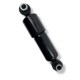 Tr83048 Torque Parts Hd Shock Absorber 9.97 Inch Extended Length For V Volvo