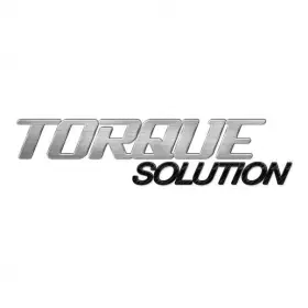 Ts-por-007 Torque Solution For Adjustable Front Drop Links Porsche 996tt/997tt And C4 #2
