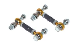 Ts-por-008 Torque Solution For Adjustable Rear Drop Links Porsche 996/997 And 997 Gt3