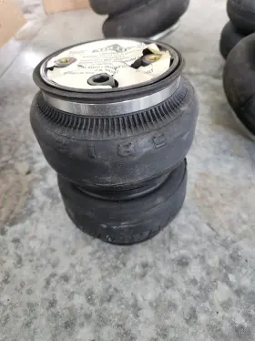 Tr5861 Torque Air Lift 58337 Tr5861 Torque Air Lift 58337