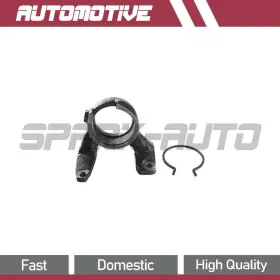 Spka241111111671 Trakmotive Front Right Axle Bracket Fits 2013 2014 2016 2015 2017 Toyota Avalon