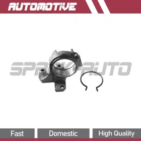 Spka241111111849 Trakmotive Front Right Axle Bracket Fits 2004 2005 2006 2007 2008 2009 2010 Toyota Sienna