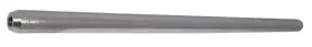 600-su-0025 Triple X Race Components Brake Rod 7/16 20 Steel 600-su-0025 Triple X Race Components Brake Rod 7/16 20 Steel