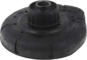 Jcc100 Trw Suspension Coil Spring Seat For Volvo Xc90 2003-2014 And Other