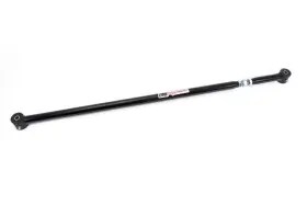 2029-b Umi Performance 82-02 Gm F-body On-car Adjustable Panhard Bar With Poly Bushings