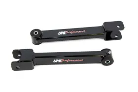 2515-b Umi Performance 08-09 Pontiac G8 10-14 Camaro Trailing Arms