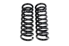 3050f Umi Performance Lowering Spring
