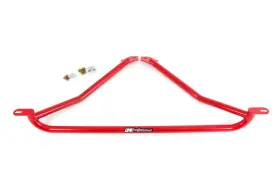 3053-r Umi Performance 78-88 Gm G-body Front Reinforcement Brace Bolt In