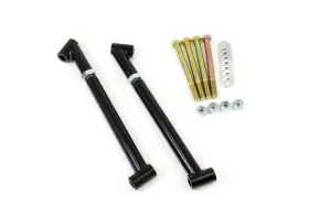 4029-b Umi Performance 64-67 Gm A-body Control Arm Reinforcements/frame Braces