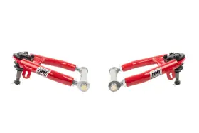 643546-b Umi Performance Chevy/gmc Suspension Lowering Kit