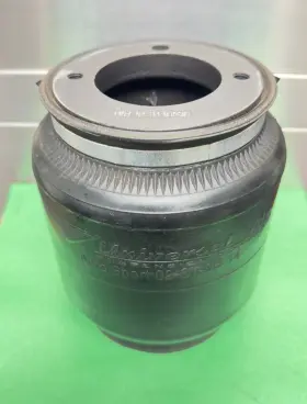 02-st-sb-14 Universal Air Suspension Aero Sport Strut Bag 1/4 Inch Npt Port For Oem Struts And After Market Coil Overs Used 02-st-sb-14 Universal Air Suspension Aero Sport Strut Bag 1/4 Inch Npt Port For Oem Struts And After Market Coil Overs Used