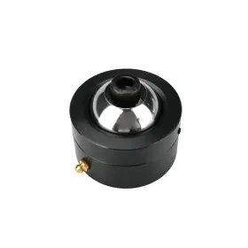 C21811 Universal Lowrider Hydraulics Power Balls Fit Standard Or Telescopic Chrome Cap Chevy
