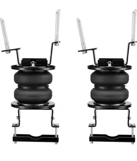 Vevor 197988219484 Air Bag Suspension Kit Springs 2011-2019 Chevrole