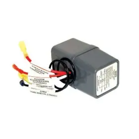 90118 Viair Pressure Switch With Relay