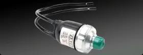 90212 Viair Corporation Air Pressure Switch #2 90212 Viair Corporation Air Pressure Switch #2