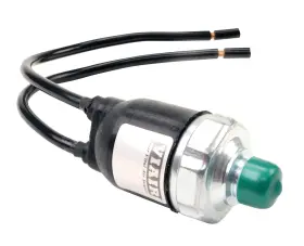 90212 Viair Corporation Air Pressure Switch 90212 Viair Corporation Air Pressure Switch