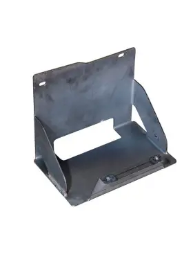 Mfgfwtgm81br Viair Gm C-10 1981-1987 Battery Relocation Bracket