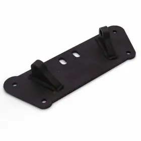Vpabrk037 Vintage 10721 1935-1940 Ford Split Wishbone Bracket