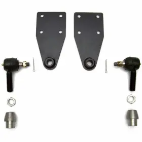 10094 Vintage Parts Usa 1928 - 1934 Ford Split Wishbone Kit