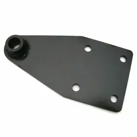 10723 Vintage Parts Usa 1928 - 1934 Ford Split Wishbone Bracket Each