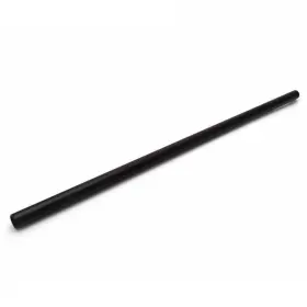 89632 Vintage Parts Usa 28.5 Inch Bar With Threaded Ends