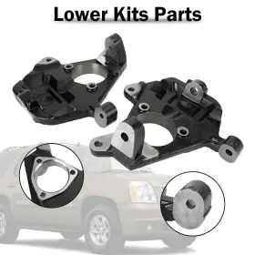 98ngc4 Vipjq 2 Inch Drop Lowering Spindles Fit Chevy Silverado Gmc Sierra 1500 2wd 4wd 2007-16 N 98ngc4 Vipjq 2 Inch Drop Lowering Spindles Fit Chevy Silverado Gmc Sierra 1500 2wd 4wd 2007-16 N