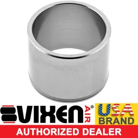 Vxr48k1 Vixen Air Cylinder Inner Wall Compressor Rebuild Kit F/vxc480/vxc880