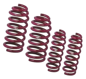 951622 Vogtland 951621 Bmw F22 / F23 - Lowering Springs /951622 For 2014-2020