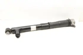 5q0512009ak-22129 Volkswagen 2016 2017 2018 Gti Rear Shock Electronic Adjustable - 5q0512009ak