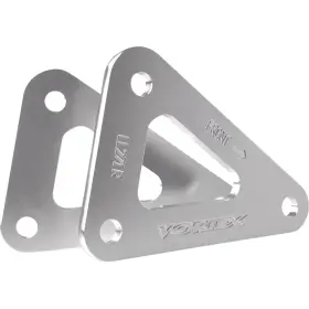 Ll582 Vortex Lowering Kit - 1.75 Inch