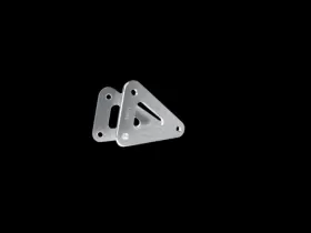 Ll271 Vortex Racing Vtx Lowering Link