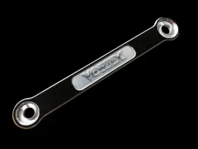 Ll408 Vortex Racing Vtx Lowering Link