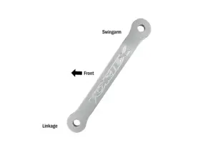 Ll436 Vortex Racing Vtx Lowering Link