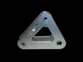 Ll542 Vortex Racing Vtx Lowering Link