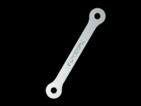 Ll624 Vortex Racing Vtx Lowering Link