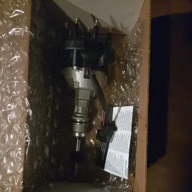 Fd22 Wai Global Distributor