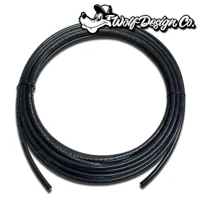 Wdco 3/8airlne 3/8 Inch Dot Sae Approved Air Line Brake - 50ft Foot