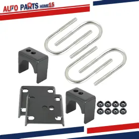 Aps2295572 Wflnhb 5 Inch Drop Rear Axle Flip Kit For 1973-1987 Chevrolet C10 Gmc 1/2 Ton Truck Aps2295572 Wflnhb 5 Inch Drop Rear Axle Flip Kit For 1973-1987 Chevrolet C10 Gmc 1/2 Ton Truck