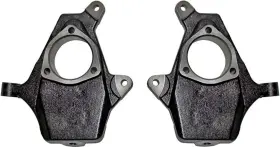 K-dr-gm07-46-v8-001 Wheelsnparts 4/6 Suspension Drop Spindles Springs Flip Kit Fits 07-13 Chevy 1500 Truck V8 2wd #2 K-dr-gm07-46-v8-001 Wheelsnparts 4/6 Suspension Drop Spindles Springs Flip Kit Fits 07-13 Chevy 1500 Truck V8 2wd #2