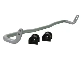 Bhr97z Whiteline 22mm 2-way Adjustable Rear Sway Bar For 2016 Honda Civic Bhr97z Whiteline 22mm 2-way Adjustable Rear Sway Bar For 2016 Honda Civic