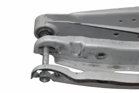 Kta216a Whiteline Adjustable Rear Control Arms Lower For 2015-2021 Subaru Wrx/sti #3 Kta216a Whiteline Adjustable Rear Control Arms Lower For 2015-2021 Subaru Wrx/sti #3