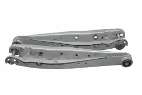 Kta216a Whiteline Adjustable Rear Control Arms Lower For 2015-2021 Subaru Wrx/sti Kta216a Whiteline Adjustable Rear Control Arms Lower For 2015-2021 Subaru Wrx/sti
